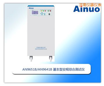 ��(j��)�ϻ����Ͱ�Ҏ(gu��)�C�Ϝyԇ�x