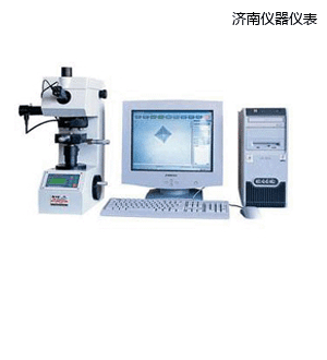 ��(j��)�ψD��̎���@΢�S��Ӳ��Ӌ(j��)