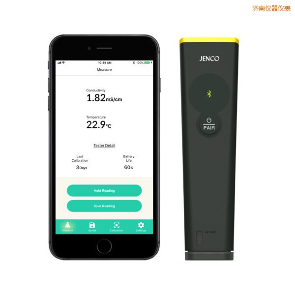 ��(j��)��늌�(d��o)��/TDS/�}��/�ضȜyԇ�P