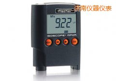 ��(j��)������ʽͿ�Ӝy(c��)��x