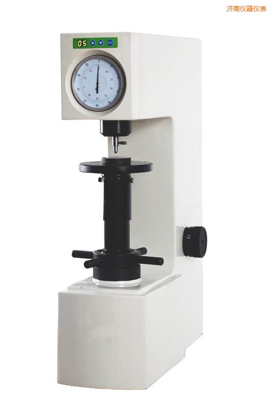 ��(j��)��늄�����Ӳ��Ӌ(j��)