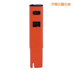 ����늌�(d��o)�� �Pʽ�yԇ�x