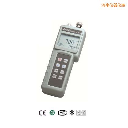 ��(j��)�ϱ�yԇ���(PH)Ӌ, ����߀ԭ, �ض�