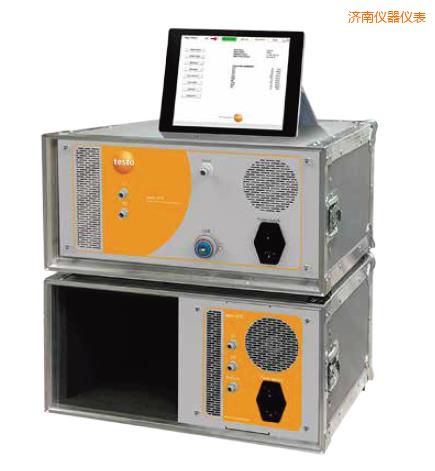 ��(j��)�ϸ߾��ȼt�⟟������x