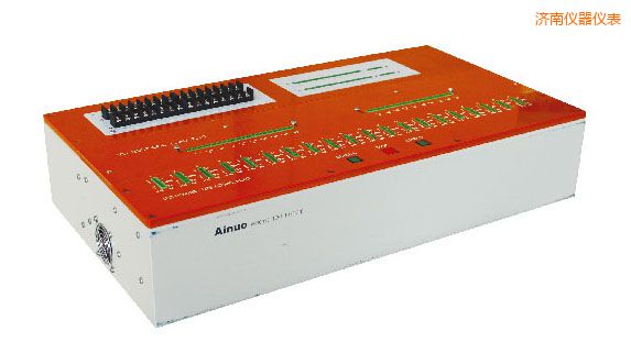 ��(j��)���Դ��yԇ������