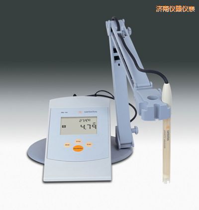 �������Ӌ