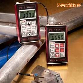 ��(j��)��PX-7ϵ�о��ܳ����y��x