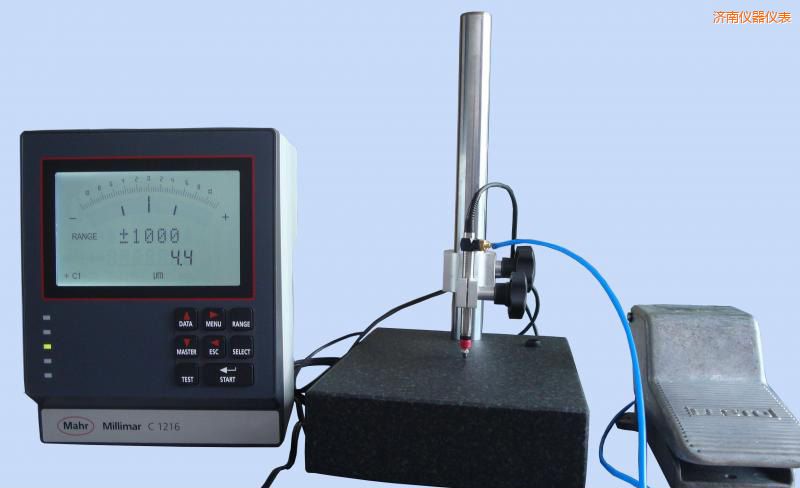 ���ϱ�Ĥ�y��x