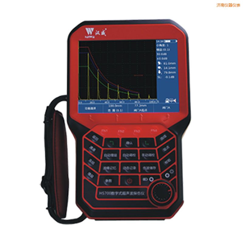 ��(j��)�ϱ�yʽ�����z�y�x