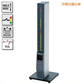 ��(j��)�Ϛ�����x