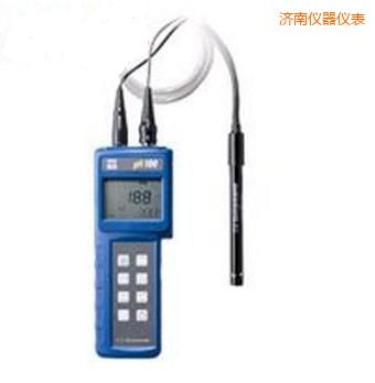 ����pH/ORP/�ضȜy���x