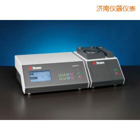 濟(jì)南電解制樣設(shè)備