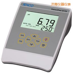 �����_ʽ���������߀ԭ���x�����ضȜyԇ�x