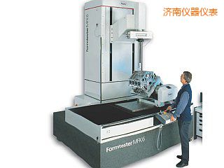 ���ϴ��͸߾��ȈA�ȃx