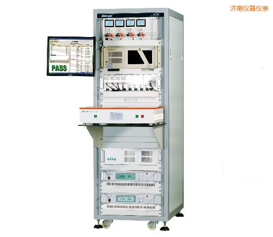 �����Դ����(y��ng)���ԄӜyԇϵ�y(t��ng)