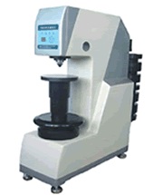 ��(j��)�ϕr(sh��)������Ӳ��Ӌ(j��)