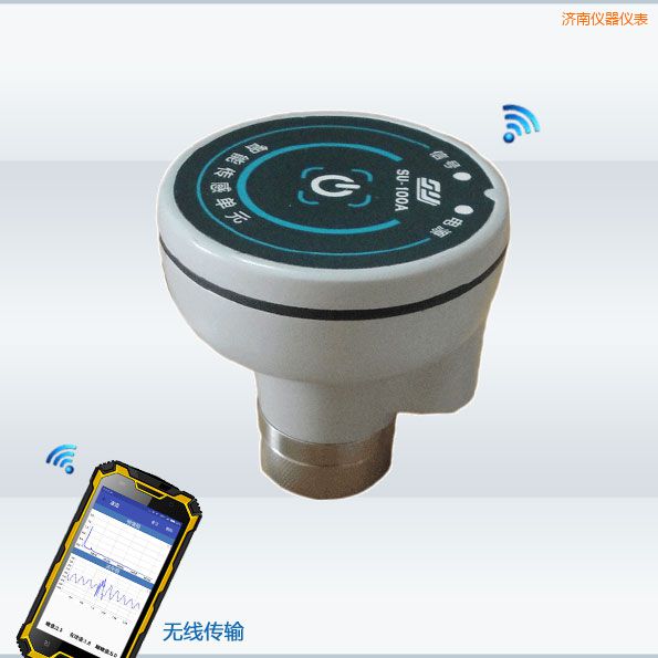 ��(j��)�ϰ�׿�o�����܂��І�Ԫ