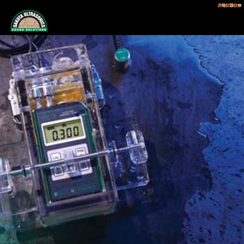 ��(j��)��ˮ�y(c��)��x