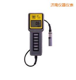 �����}����늌����ضȜy���x