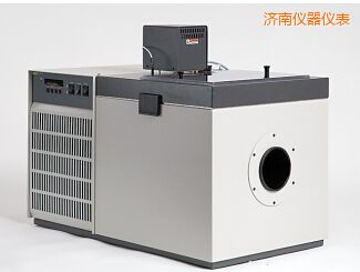 濟南自定義溫度校準(zhǔn)槽