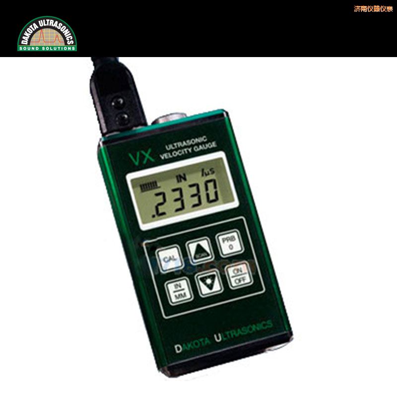 ���ϳ����y��x