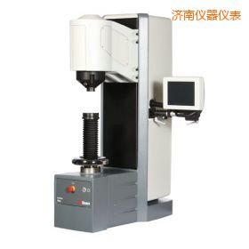 ���ϲ���Ӳ��Ӌ