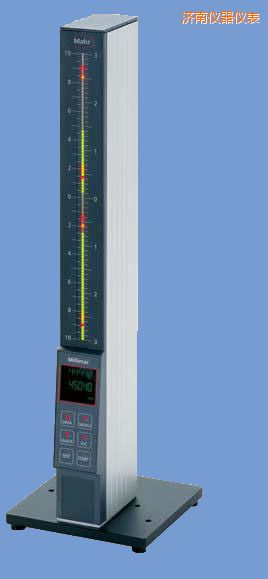 ��(j��)�ϱ�Ĥ�y��x