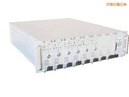 ���϶�ͨ���r��y���y���x