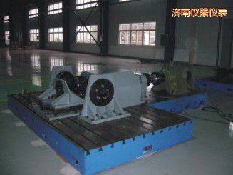 ��(j��)��΢�C(j��)�����(q��)��(d��ng)�򿂳�Ť�D(zhu��n)ԇ�(y��n)�C(j��)