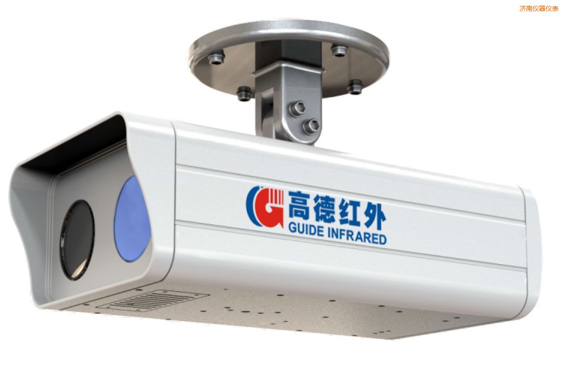 ��(j��)�������ͼt���Ԅ�(d��ng)�����y��ϵ�y(t��ng)