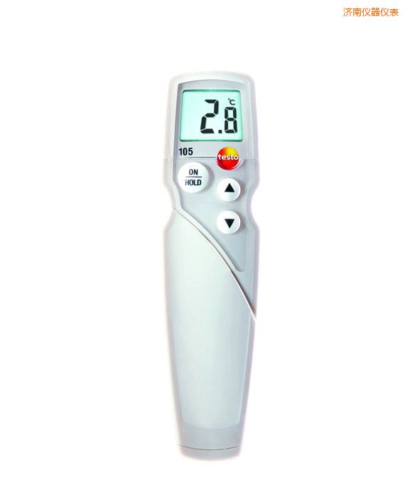 ���Ϝض�Ӌ�����ʳƷ�y��̽�^