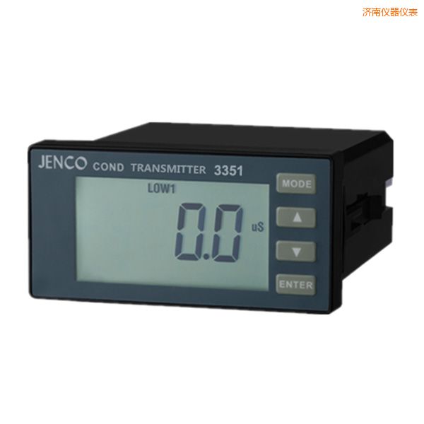 ��(j��)���ھ�늌�(d��o)��/����ʜضȜy(c��)��?j��)x