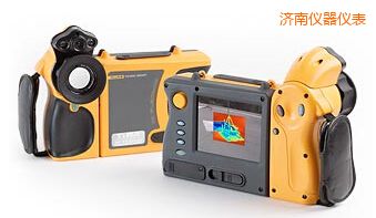 ��(j��)�ϼt�����x