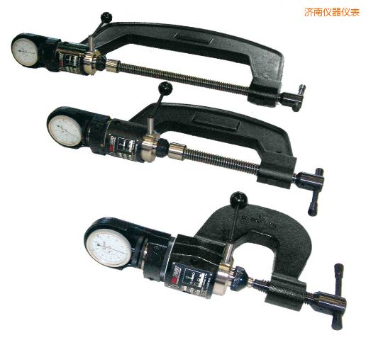 ��(j��)�ϱ�yʽԇ�(y��n)�A��