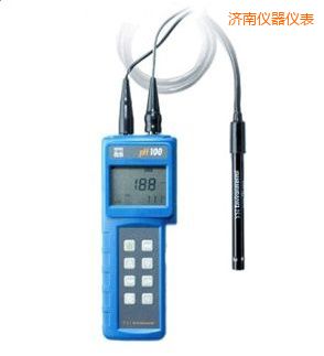 ��(j��)�ϱ�yʽ���ӋPHӋ