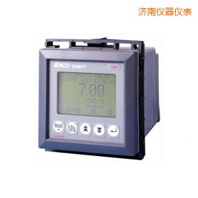 ��(j��)������߀ԭ���ض������I(y��)�ھ�������