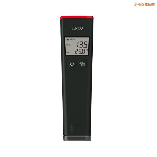 ���Ͻ�(j��ng)����늌�(d��o)�����ضȜyԇ�P