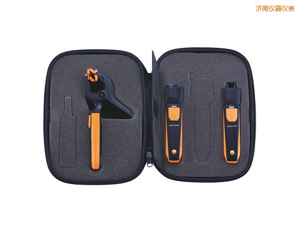 ��(j��)�ϟo�����㹩ůϵ�y(t��ng)�z�y(c��)���b