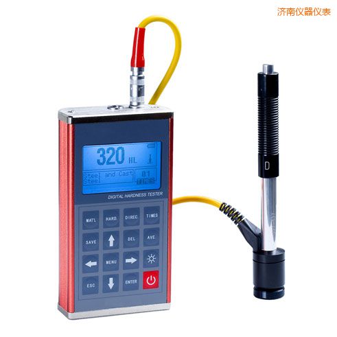 ��(j��)������Ӳ�Ȝy(c��)ԇ�x