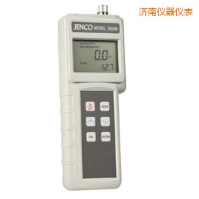 ���ϱ�yʽ늌�(d��o)��/�}��/TDS�yԇ�x