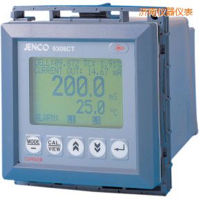 ��(j��)��늌�(d��o)�ʡ�TDS���ضȡ����I(y��)�ھ�������