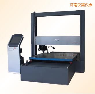 ��(j��)���ھ��Tʽ����Ӳ��ԇ�C(j��)