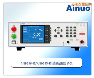 ��(j��)�Ͻ^���͉������x