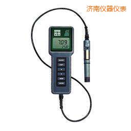 ��(j��)��������}����늌�(d��o)���ضȜy(c��)��?j��)x