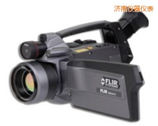 ���ϼt�����x