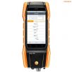 testo300LL�L������������x���I(y��)��2�����M�֣�