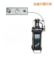 ������w������