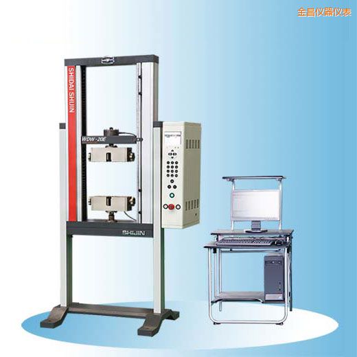 ����r��֧��ʽ����f��ԇ�C(j��)