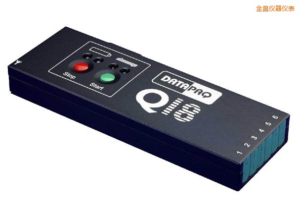 ����t�؜y(c��)ԇ�x