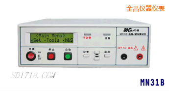 ����͉��^���y(c��)ԇ�x